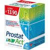 Prostatact Integratore Funzionalità Prostata Vie Urinarie 30 Compresse