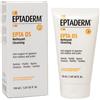 EPTA DS Deterg.150ml
