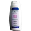 IDRASTIN CR CELLUL 200ML