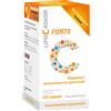 LIPO C ASKOR FORTE 120CPS