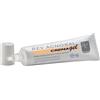 Rev Pharmabio Rev Acnosal Cremagel 30 Ml