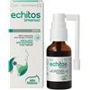 ALTA NATURA ECHITOS SPRAY NAC 20ML