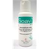 SOAVI' DERMODELICATO ATT PH3.5 250ML