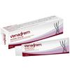 VENADREM GEL GAMBE 42G