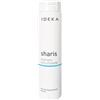 SHARIS SH RISTRUTT 200ML
