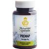 MAHARISHI PREMAP(MA 221) 60 Cpr 30g