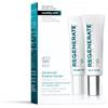 REGENERATE Ricar.Kit Siero
