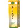 VETRAMIL SPRAY 20ML