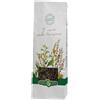 ERBA VITA The Bianco Pai Mu Than, 100g