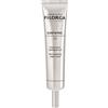 Filorga Sleep & Peel 4,5 crema notte micro-peeling per rinnovamento pelle 40ml