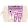 Laboratoire Nuxe Italia Nuxe Trousse Hair Prod 25 3pz