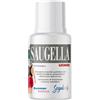 Meda Pharma Saugella Uomo 100ml