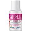 Meda Pharma Saugella Girl Prot/lenit Det