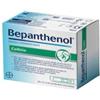 Bayer Bepanthenol Collirio 20monod