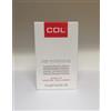 Dermo-lab Italia Vital Plus Col Gocce Conc 15ml