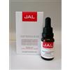 Dermo-lab Italia Vital Plus Jal Gocce Conc 15ml