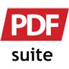 PDF Suite Standard