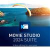 MAGIX Movie Studio 2024 Suite CD Key