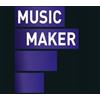 MAGIX Music Maker 2024