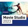 MAGIX Movie Studio 2023