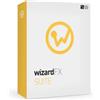 MAGIX wizardFX Suite