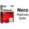 Nero Platinum Suite CD Key