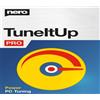 Nero TuneItUp PRO Key (1 Anno / 1 PC)