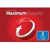 Trend Micro Maximum Security (1 Anno / 5 Dispositivi)