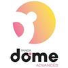Panda Dome Advanced (1 Anno / 1 Dispositivo)