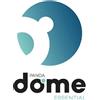 Panda Dome Essential (1 Anno / 1 Dispositivo)