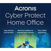 Acronis Cyber Protect Home Office Essentials 2024 (1 Anno / 1 Dispositivo)