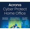 Acronis Cyber Protect Home Office Essentials 2023 (1 Anno / 1 Dispositivo)