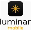 Luminar Mobile for iOS