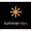 Skylum Luminar NEO Key