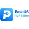EaseUS PDF Editor