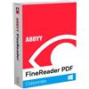 ABBYY Finereader PDF 16 Corporate Key (1 Anno / 1 PC)