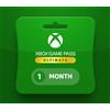 Xbox Game Pass Ultimate - 1 mese ( Non-Stackable )