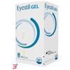 SIFI SPA EYESTIL GEL 30 CONTENITORI MONODOSE DA 0,4 ML
