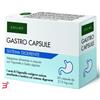 SOLIME' SRL GASTRO CAPSULE 60 CAPSULE