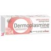 BOIRON SRL DERMOPLASMINE CREMA 70 G