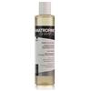 S.F. GROUP SRL ANATROFINE SHAMPOO 200 ML