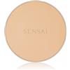 SENSAI VISO #TOTAL FINISH RICARICA SPF10
