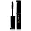SENSAI OCCHI #38°C LASH VOLUMISER