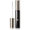 SENSAI OCCHI #38°C EYELASH BASE