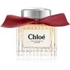 CHLOE CHLOÈ SIGNATURE RICARICABILE #EAU DE PARFUM INTENSE
