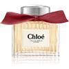 CHLOE CHLOÈ SIGNATURE RICARICABILE #EAU DE PARFUM INTENSE