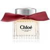 CHLOE CHLOÈ SIGNATURE RICARICABILE #EAU DE PARFUM INTENSE