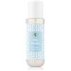 LPDO MILK SHAKE #BODY SPRAY