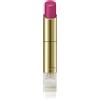 SENSAI LABBRA #LASTING PLUMP LIPSTICK RICARICA