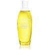 BIOTHERM EAU VITAMINEE IMPULSION CITRON# VITAMIN BODY MIST